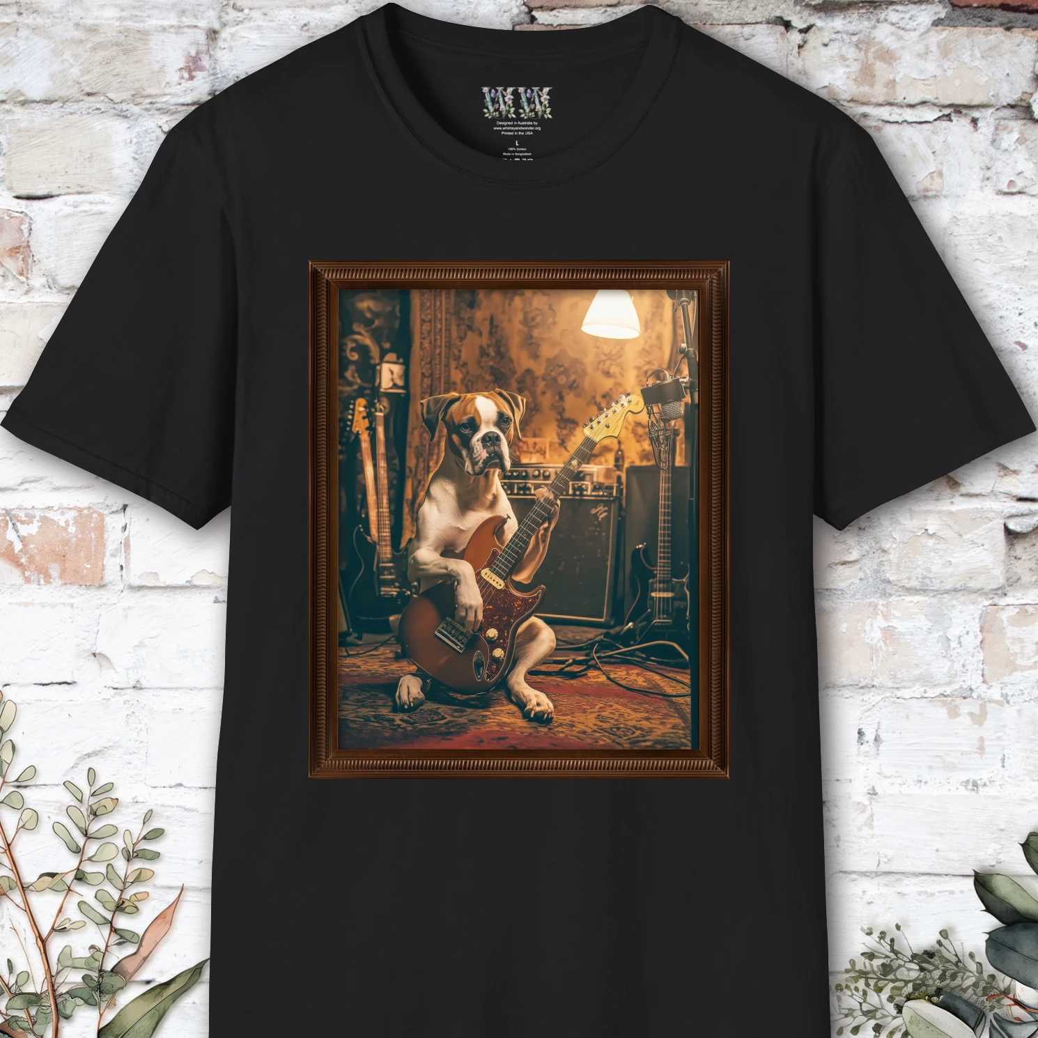 https://wescale-cdn.com/generated-mockups/bf472b68-5c1c-44c3-a409-4b955cabfa92/18b7f939-ef9d-461e-921d-002be26dba35/eefbd212-02f9-4a4d-b693-23e382ee61e6_8461b70a-d306-402d-b228-115fed8556af.webp