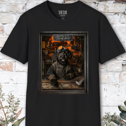 https://wescale-cdn.com/generated-mockups/bf472b68-5c1c-44c3-a409-4b955cabfa92/73ac8500-8f49-47c7-bd0d-e9f588364807/eefbd212-02f9-4a4d-b693-23e382ee61e6_86fa0d37-039e-44d3-90cd-6106ee3c3ae1.webp