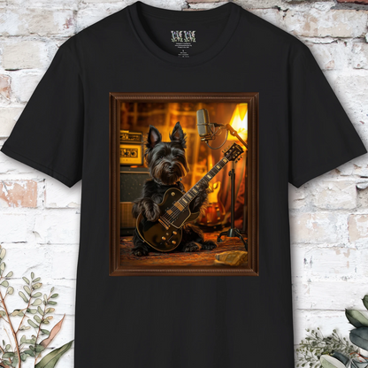 https://wescale-cdn.com/generated-mockups/bf472b68-5c1c-44c3-a409-4b955cabfa92/1250b81f-a546-4f4a-b4ab-97c8f2bd8f60/eefbd212-02f9-4a4d-b693-23e382ee61e6_8c87d2cc-12d8-4ea0-8b4c-f31d63143587.webp