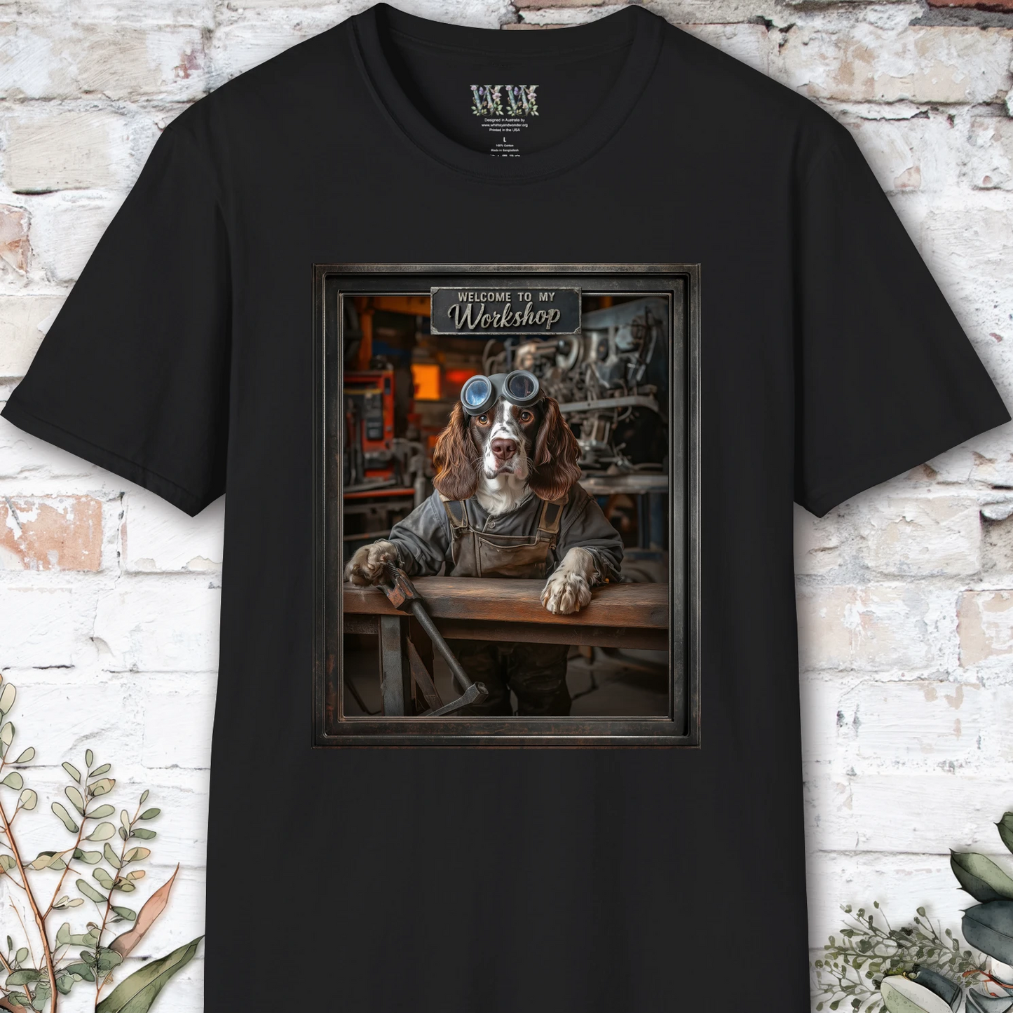 https://wescale-cdn.com/generated-mockups/bf472b68-5c1c-44c3-a409-4b955cabfa92/31347ee3-28cb-4d92-ba87-8097bb733829/eefbd212-02f9-4a4d-b693-23e382ee61e6_8f63b18f-adb3-4e92-84ab-e968b715517a.webp