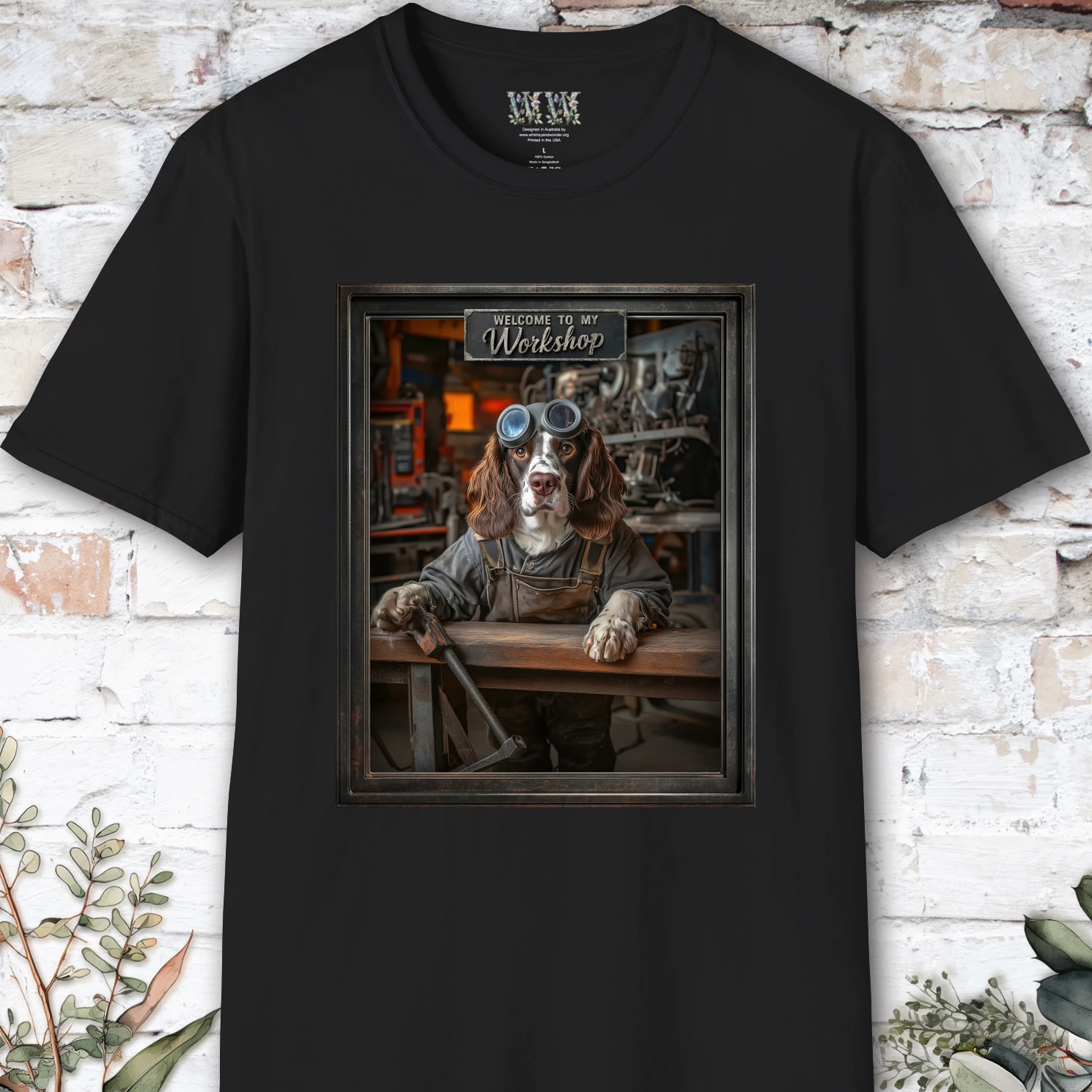 https://wescale-cdn.com/generated-mockups/bf472b68-5c1c-44c3-a409-4b955cabfa92/31347ee3-28cb-4d92-ba87-8097bb733829/eefbd212-02f9-4a4d-b693-23e382ee61e6_8f63b18f-adb3-4e92-84ab-e968b715517a.webp