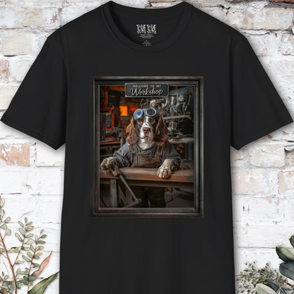 https://wescale-cdn.com/generated-mockups/bf472b68-5c1c-44c3-a409-4b955cabfa92/31347ee3-28cb-4d92-ba87-8097bb733829/eefbd212-02f9-4a4d-b693-23e382ee61e6_8f63b18f-adb3-4e92-84ab-e968b715517a.webp