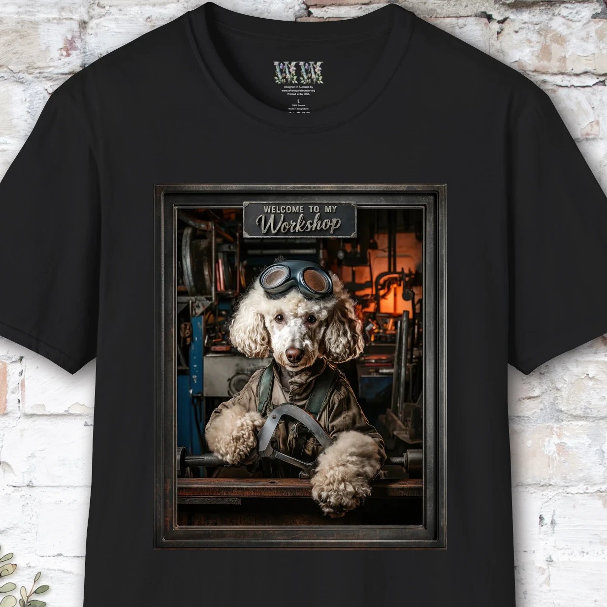https://wescale-cdn.com/generated-mockups/bf472b68-5c1c-44c3-a409-4b955cabfa92/73ac8500-8f49-47c7-bd0d-e9f588364807/eefbd212-02f9-4a4d-b693-23e382ee61e6_916be9a9-85fe-4de3-af56-d1db64d00153.webp