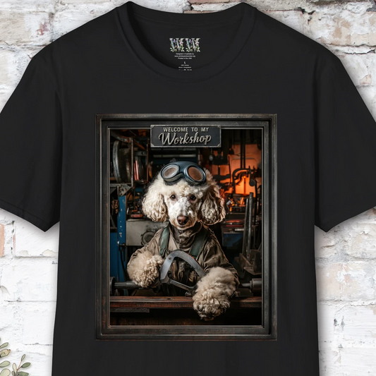 https://wescale-cdn.com/generated-mockups/bf472b68-5c1c-44c3-a409-4b955cabfa92/73ac8500-8f49-47c7-bd0d-e9f588364807/eefbd212-02f9-4a4d-b693-23e382ee61e6_916be9a9-85fe-4de3-af56-d1db64d00153.webp