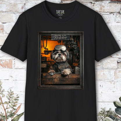 https://wescale-cdn.com/generated-mockups/bf472b68-5c1c-44c3-a409-4b955cabfa92/31347ee3-28cb-4d92-ba87-8097bb733829/eefbd212-02f9-4a4d-b693-23e382ee61e6_9a6937d6-72c0-4956-943b-a1c688866db9.webp