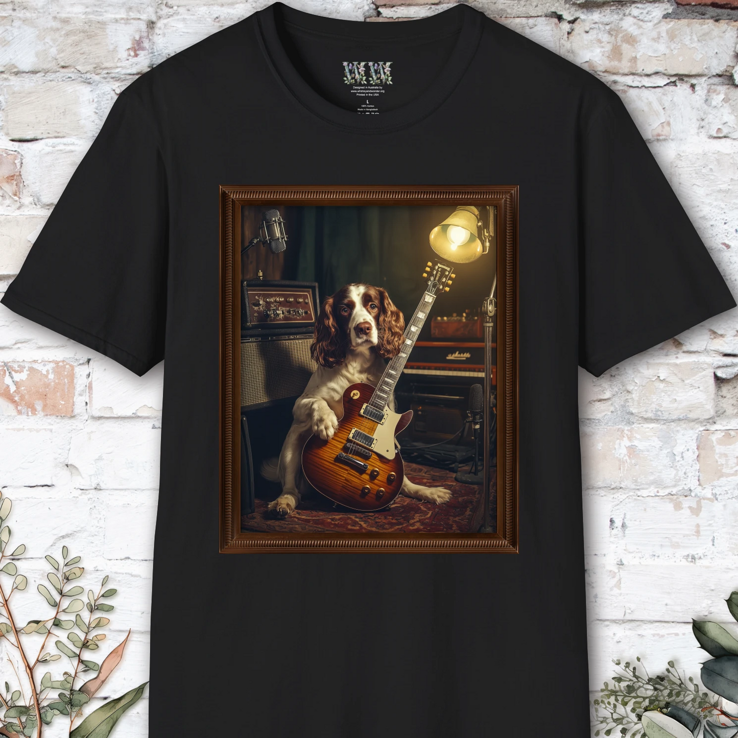 https://wescale-cdn.com/generated-mockups/bf472b68-5c1c-44c3-a409-4b955cabfa92/1250b81f-a546-4f4a-b4ab-97c8f2bd8f60/eefbd212-02f9-4a4d-b693-23e382ee61e6_9f00c05b-ae35-49a3-bb43-51b43a28b076.webp