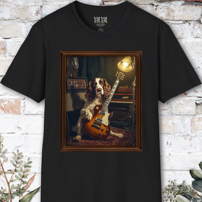 https://wescale-cdn.com/generated-mockups/bf472b68-5c1c-44c3-a409-4b955cabfa92/1250b81f-a546-4f4a-b4ab-97c8f2bd8f60/eefbd212-02f9-4a4d-b693-23e382ee61e6_9f00c05b-ae35-49a3-bb43-51b43a28b076.webp