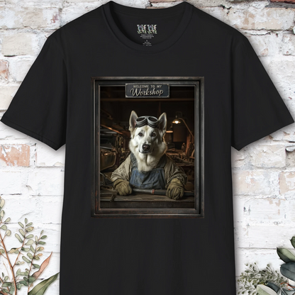 https://wescale-cdn.com/generated-mockups/bf472b68-5c1c-44c3-a409-4b955cabfa92/31347ee3-28cb-4d92-ba87-8097bb733829/eefbd212-02f9-4a4d-b693-23e382ee61e6_a0a6dcf1-9c17-4865-a901-68bf47f35a09.webp