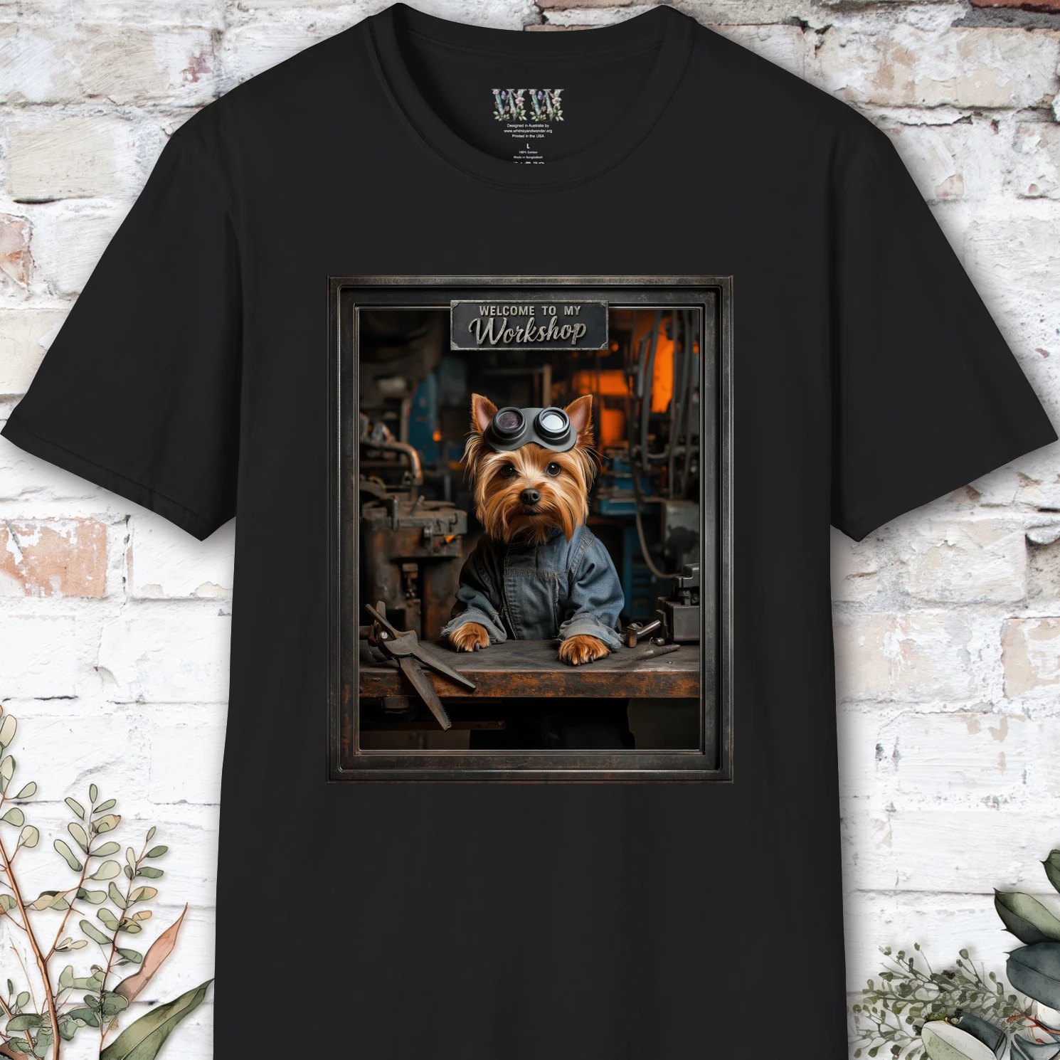 https://wescale-cdn.com/generated-mockups/bf472b68-5c1c-44c3-a409-4b955cabfa92/31347ee3-28cb-4d92-ba87-8097bb733829/eefbd212-02f9-4a4d-b693-23e382ee61e6_a253bd60-81e6-4730-a351-8cfdfc353ee5.webp