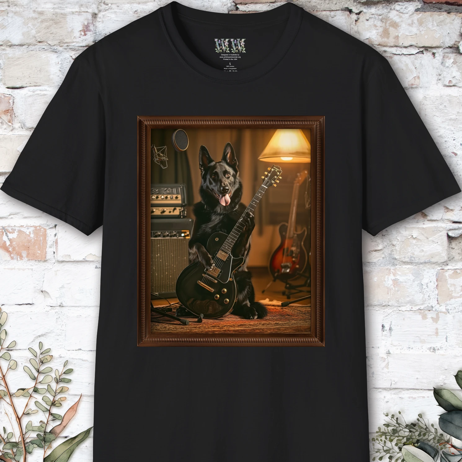 https://wescale-cdn.com/generated-mockups/bf472b68-5c1c-44c3-a409-4b955cabfa92/18b7f939-ef9d-461e-921d-002be26dba35/eefbd212-02f9-4a4d-b693-23e382ee61e6_ae092913-b324-48ae-a6cf-60d9d4301f8d.webp