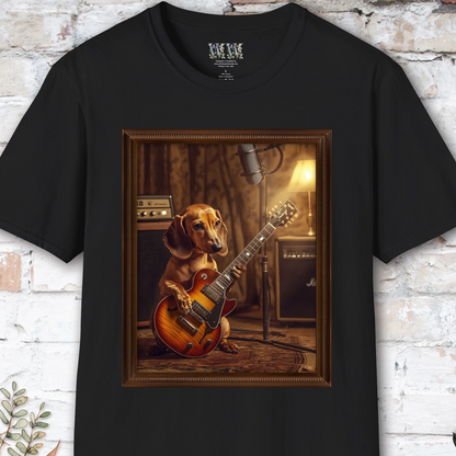 https://wescale-cdn.com/generated-mockups/bf472b68-5c1c-44c3-a409-4b955cabfa92/64adf660-f725-4909-af4d-a81bbcfab8a3/eefbd212-02f9-4a4d-b693-23e382ee61e6_ae257074-a3d4-4b5e-883c-dcc1bf0352b8.webp