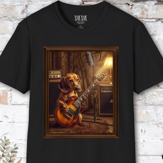 https://wescale-cdn.com/generated-mockups/bf472b68-5c1c-44c3-a409-4b955cabfa92/64adf660-f725-4909-af4d-a81bbcfab8a3/eefbd212-02f9-4a4d-b693-23e382ee61e6_ae257074-a3d4-4b5e-883c-dcc1bf0352b8.webp