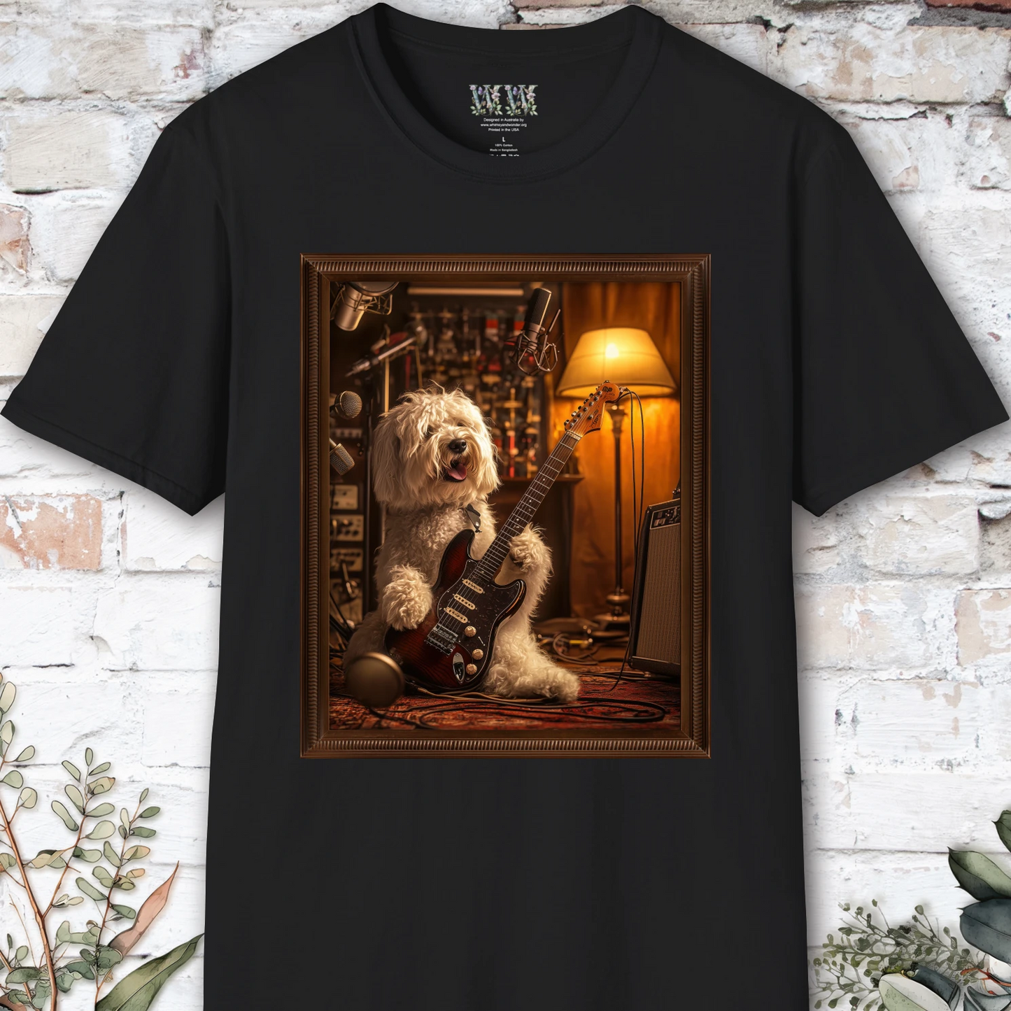 https://wescale-cdn.com/generated-mockups/bf472b68-5c1c-44c3-a409-4b955cabfa92/1250b81f-a546-4f4a-b4ab-97c8f2bd8f60/eefbd212-02f9-4a4d-b693-23e382ee61e6_bbfae609-41ff-4a7b-9297-9e7d0e66da2d.webp