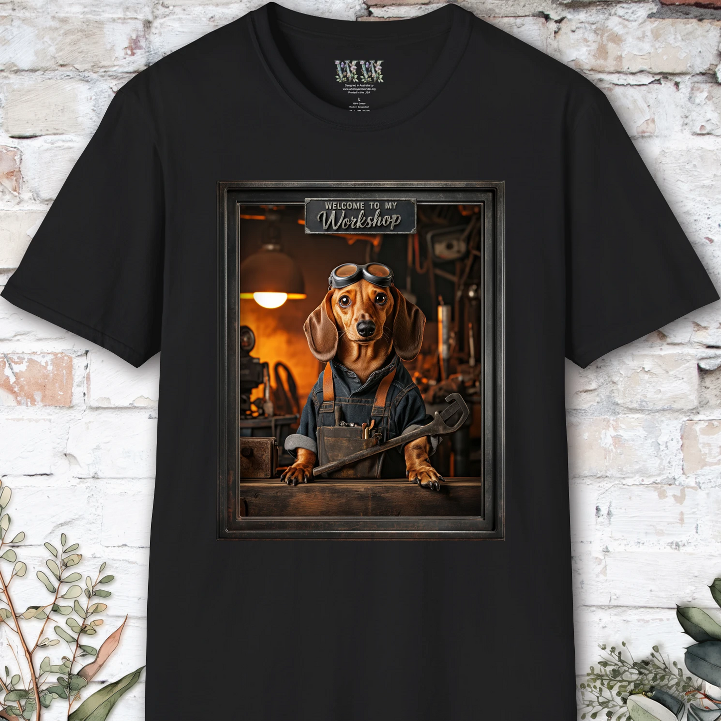 https://wescale-cdn.com/generated-mockups/bf472b68-5c1c-44c3-a409-4b955cabfa92/73ac8500-8f49-47c7-bd0d-e9f588364807/eefbd212-02f9-4a4d-b693-23e382ee61e6_bf6791a6-8abe-4899-a58e-399a2453ec87.webp