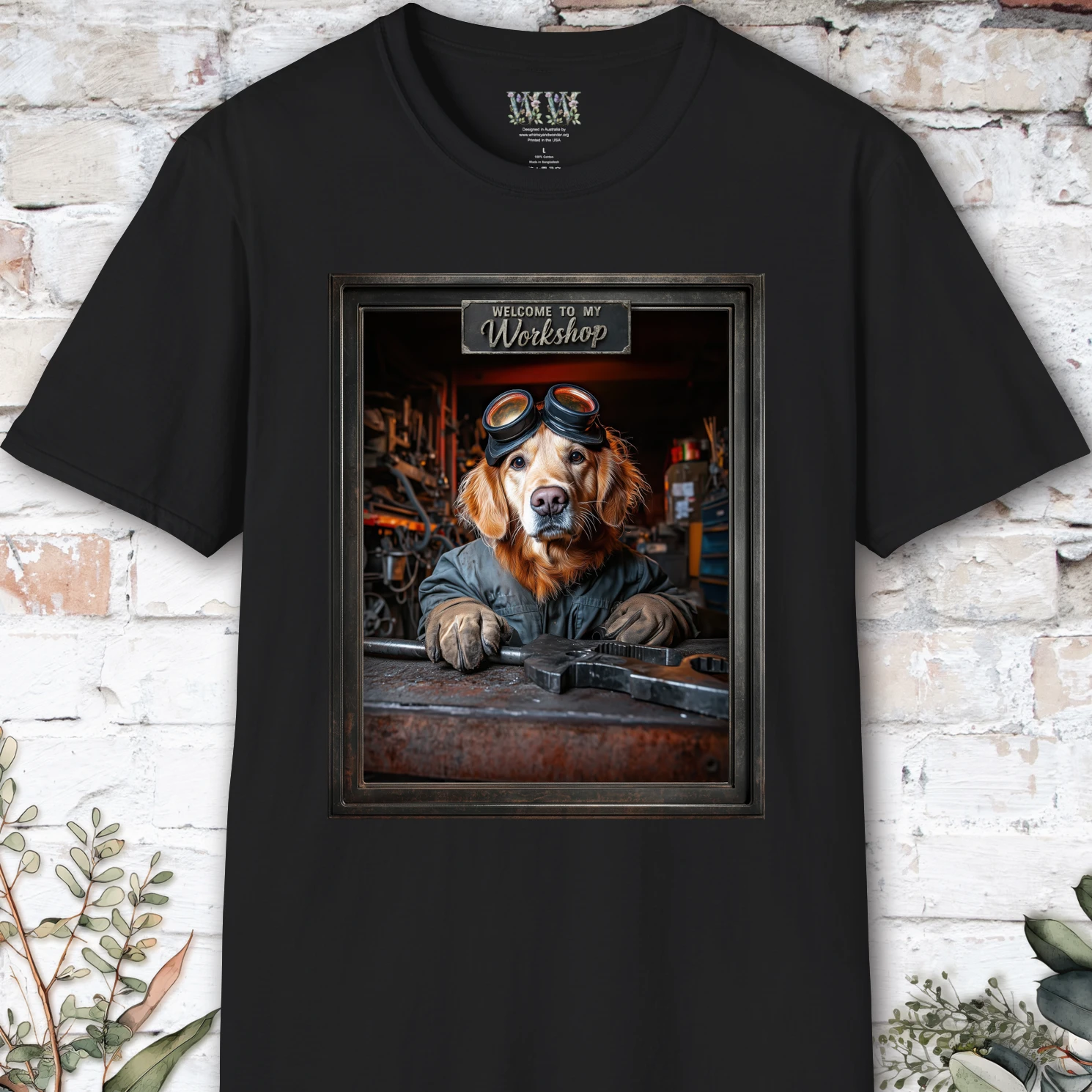 https://wescale-cdn.com/generated-mockups/bf472b68-5c1c-44c3-a409-4b955cabfa92/73ac8500-8f49-47c7-bd0d-e9f588364807/eefbd212-02f9-4a4d-b693-23e382ee61e6_c6cf4cf8-cac7-4a47-9e53-3bbc7f78d1e9.webp