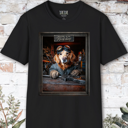 https://wescale-cdn.com/generated-mockups/bf472b68-5c1c-44c3-a409-4b955cabfa92/73ac8500-8f49-47c7-bd0d-e9f588364807/eefbd212-02f9-4a4d-b693-23e382ee61e6_c6cf4cf8-cac7-4a47-9e53-3bbc7f78d1e9.webp