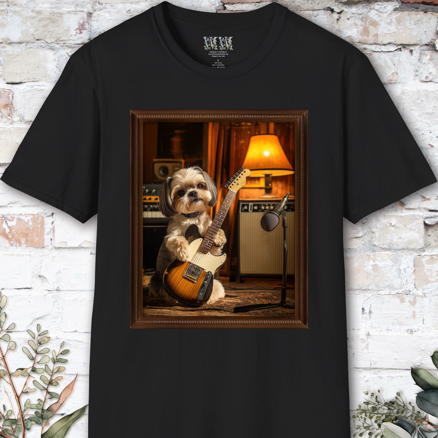 https://wescale-cdn.com/generated-mockups/bf472b68-5c1c-44c3-a409-4b955cabfa92/1250b81f-a546-4f4a-b4ab-97c8f2bd8f60/eefbd212-02f9-4a4d-b693-23e382ee61e6_cc18fb5e-d9cb-4922-bdca-9c7e1d22a14d.webp