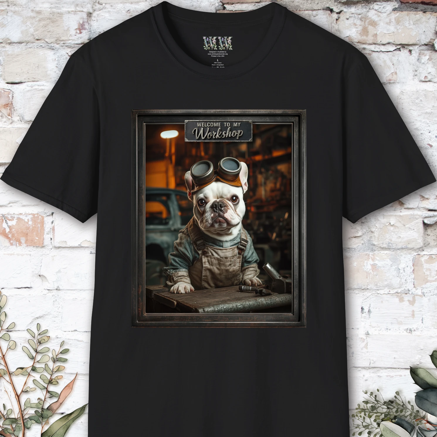 https://wescale-cdn.com/generated-mockups/bf472b68-5c1c-44c3-a409-4b955cabfa92/73ac8500-8f49-47c7-bd0d-e9f588364807/eefbd212-02f9-4a4d-b693-23e382ee61e6_cd4380c9-7aca-4471-ba32-aa9f07f2f5a7.webp