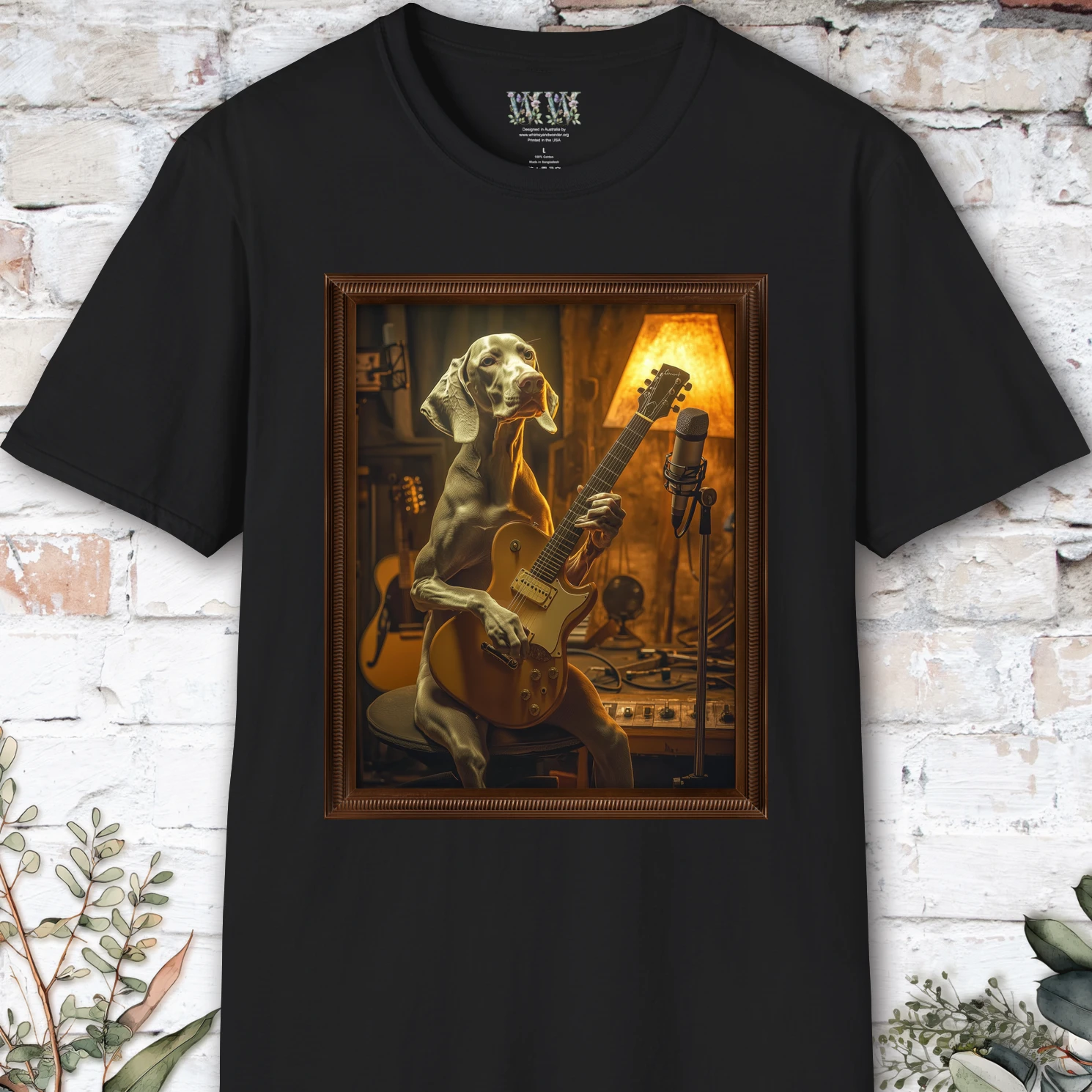 https://wescale-cdn.com/generated-mockups/bf472b68-5c1c-44c3-a409-4b955cabfa92/50a49b51-d87a-4633-a967-433642ba2764/eefbd212-02f9-4a4d-b693-23e382ee61e6_d6c3ddc0-bf7c-43d9-a632-a6b5a6364201.webp