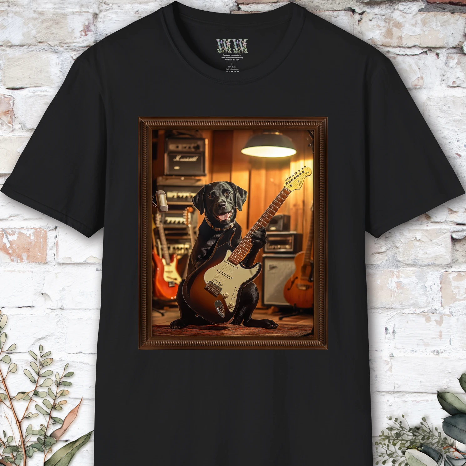 https://wescale-cdn.com/generated-mockups/bf472b68-5c1c-44c3-a409-4b955cabfa92/64adf660-f725-4909-af4d-a81bbcfab8a3/eefbd212-02f9-4a4d-b693-23e382ee61e6_d7746754-ce42-4268-9508-2742bdde24ae.webp