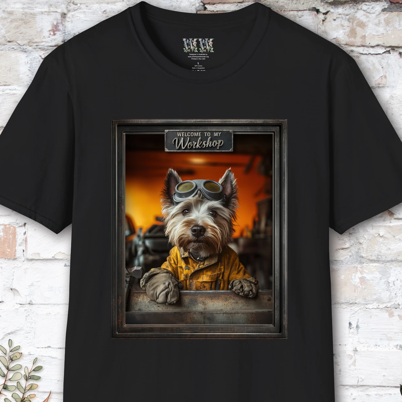 https://wescale-cdn.com/generated-mockups/bf472b68-5c1c-44c3-a409-4b955cabfa92/31347ee3-28cb-4d92-ba87-8097bb733829/eefbd212-02f9-4a4d-b693-23e382ee61e6_dc1f608a-23d5-4601-9ee8-e6e324b45018.webp