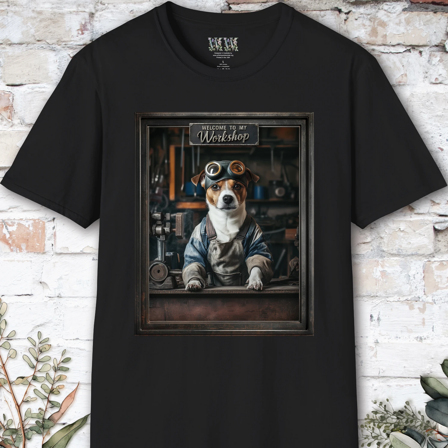 https://wescale-cdn.com/generated-mockups/bf472b68-5c1c-44c3-a409-4b955cabfa92/73ac8500-8f49-47c7-bd0d-e9f588364807/eefbd212-02f9-4a4d-b693-23e382ee61e6_e1392115-f4f5-4241-bafe-06f9a4862985.webp