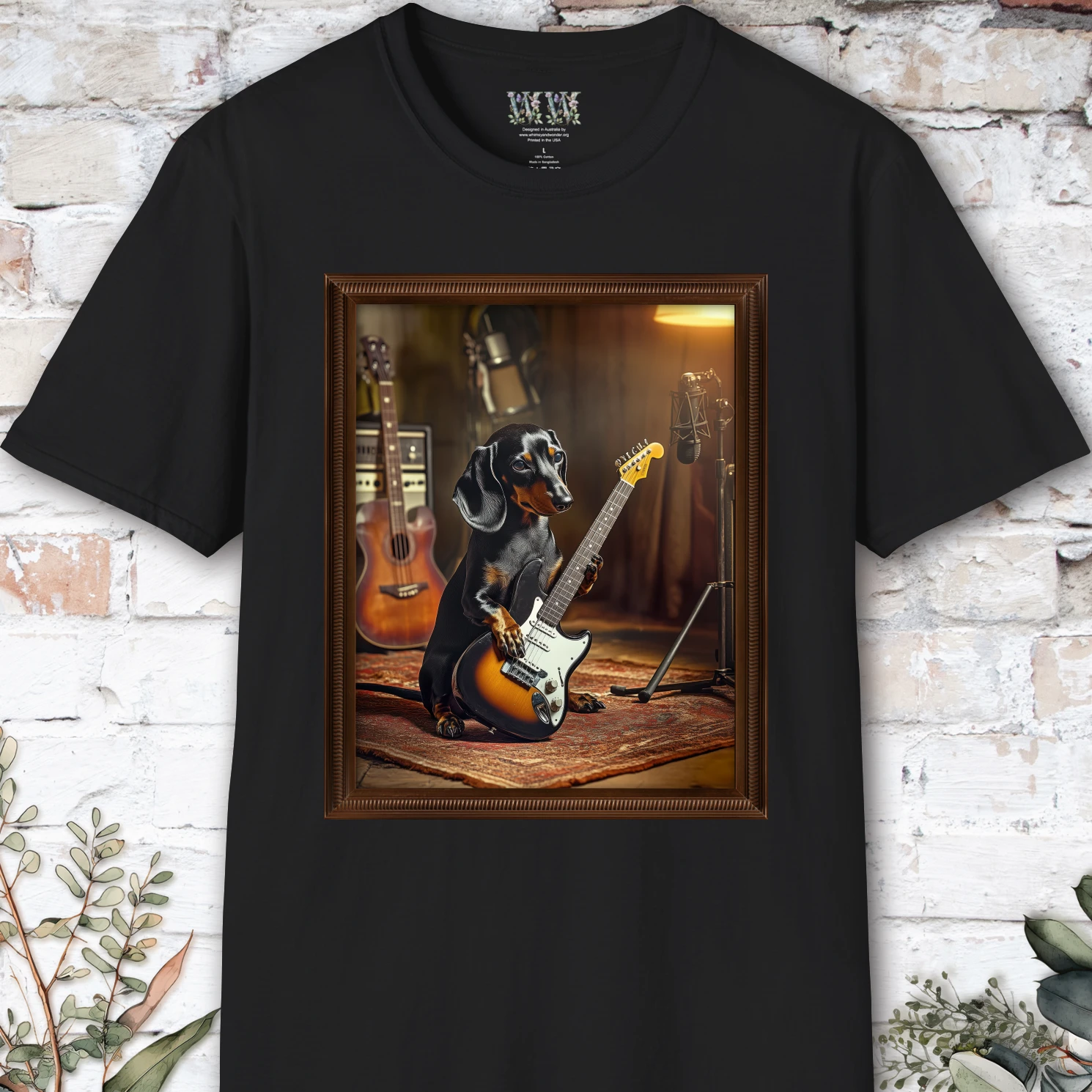 https://wescale-cdn.com/generated-mockups/bf472b68-5c1c-44c3-a409-4b955cabfa92/64adf660-f725-4909-af4d-a81bbcfab8a3/eefbd212-02f9-4a4d-b693-23e382ee61e6_e36a4a1c-590c-4cd0-8b04-deed1a096ecc.webp