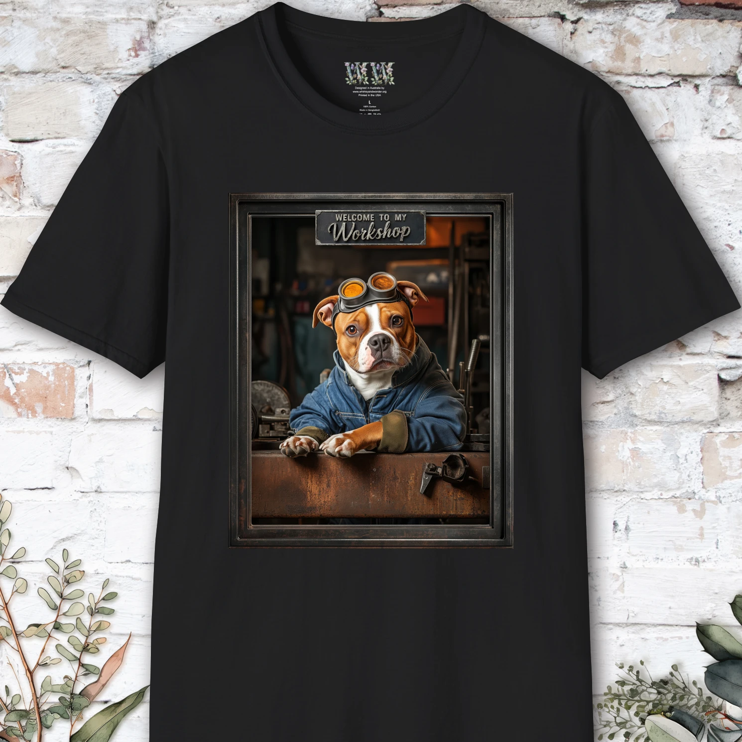 https://wescale-cdn.com/generated-mockups/bf472b68-5c1c-44c3-a409-4b955cabfa92/31347ee3-28cb-4d92-ba87-8097bb733829/eefbd212-02f9-4a4d-b693-23e382ee61e6_e84bbbfe-bc66-42f3-aa74-a3ab057aa3cd.webp