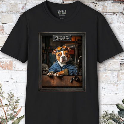 https://wescale-cdn.com/generated-mockups/bf472b68-5c1c-44c3-a409-4b955cabfa92/31347ee3-28cb-4d92-ba87-8097bb733829/eefbd212-02f9-4a4d-b693-23e382ee61e6_e84bbbfe-bc66-42f3-aa74-a3ab057aa3cd.webp