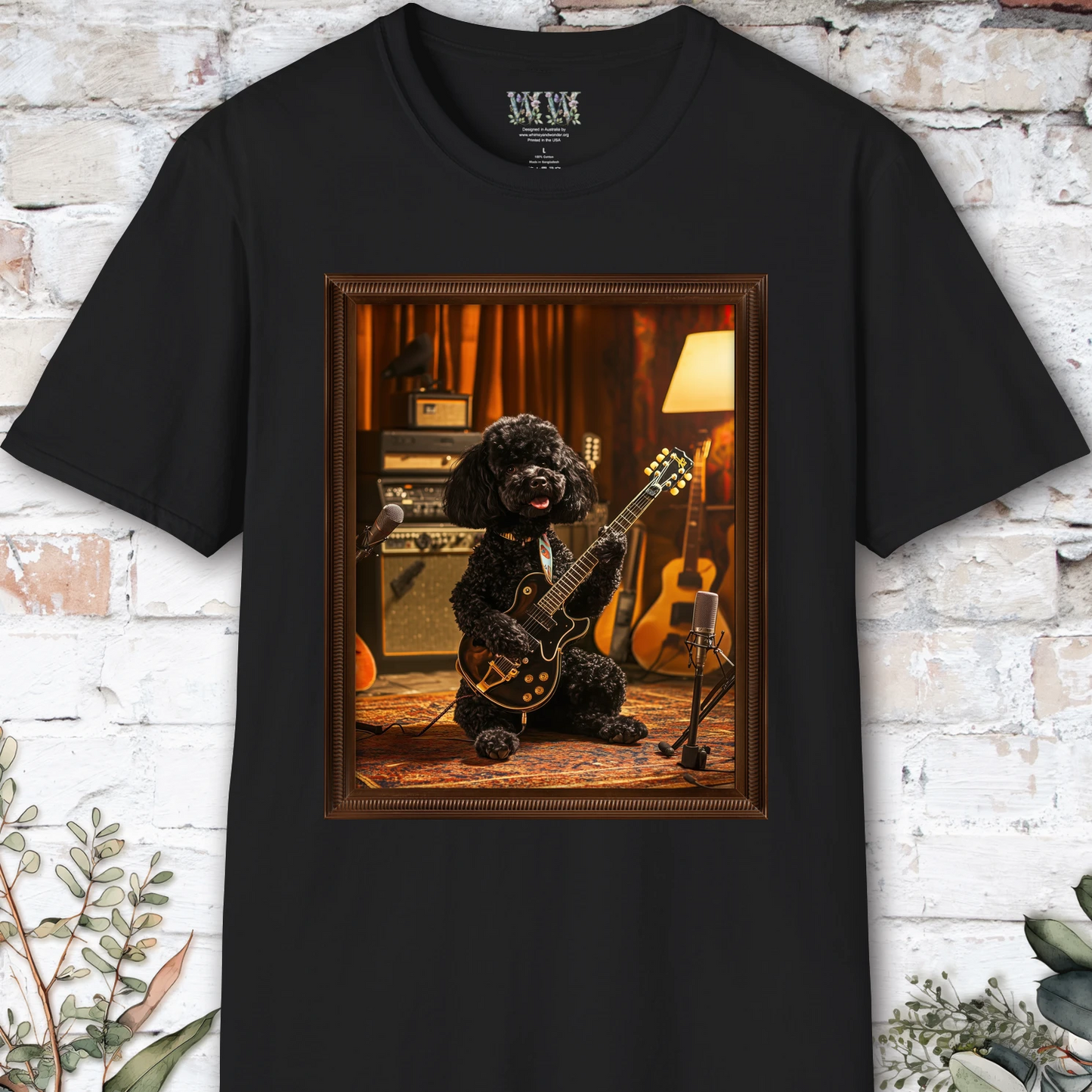 https://wescale-cdn.com/generated-mockups/bf472b68-5c1c-44c3-a409-4b955cabfa92/1250b81f-a546-4f4a-b4ab-97c8f2bd8f60/eefbd212-02f9-4a4d-b693-23e382ee61e6_eaa8523d-9a2f-4ced-8c8f-b63e4b8e3a42.webp