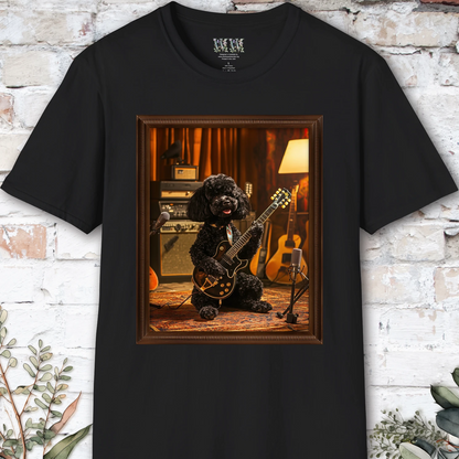 https://wescale-cdn.com/generated-mockups/bf472b68-5c1c-44c3-a409-4b955cabfa92/1250b81f-a546-4f4a-b4ab-97c8f2bd8f60/eefbd212-02f9-4a4d-b693-23e382ee61e6_eaa8523d-9a2f-4ced-8c8f-b63e4b8e3a42.webp