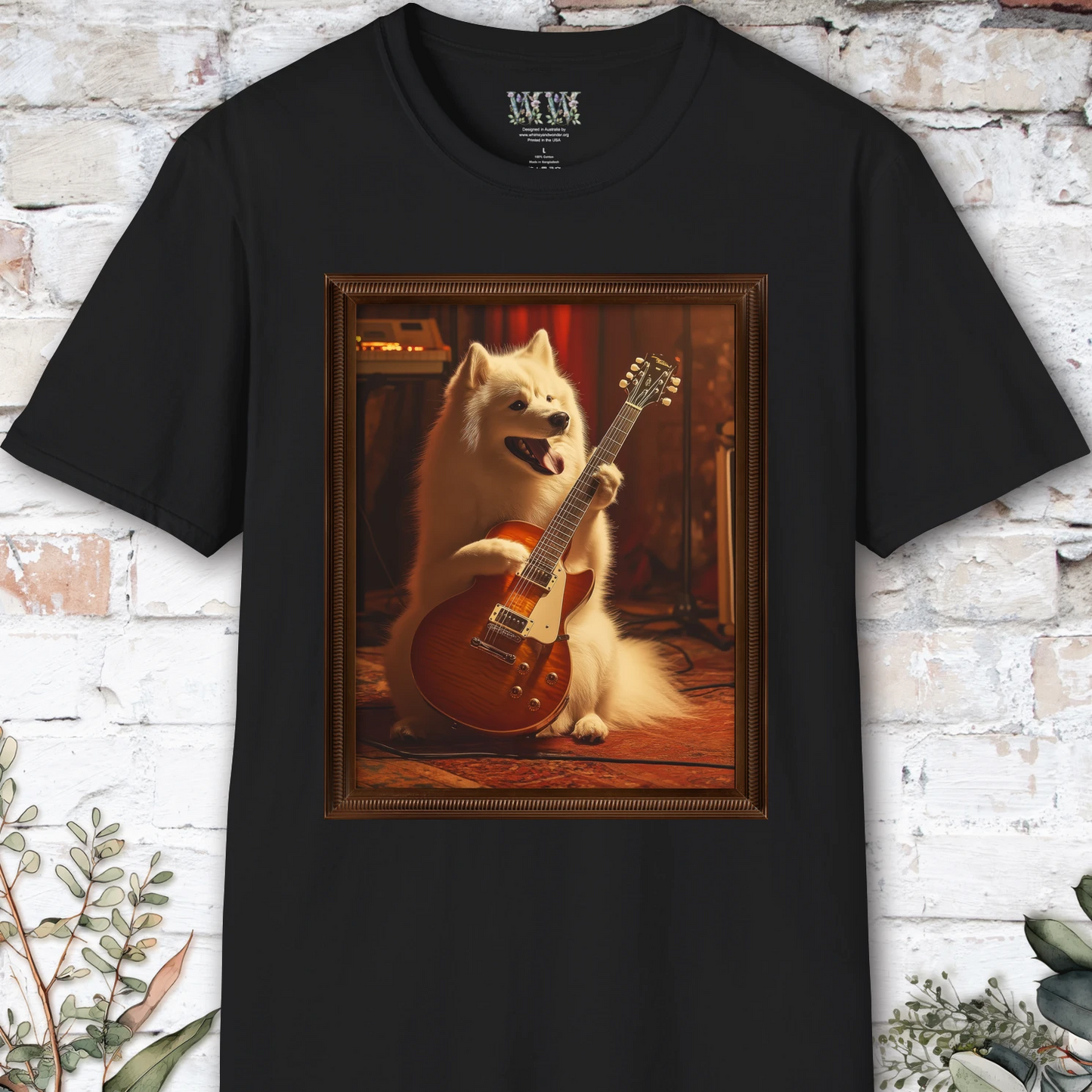 https://wescale-cdn.com/generated-mockups/bf472b68-5c1c-44c3-a409-4b955cabfa92/1250b81f-a546-4f4a-b4ab-97c8f2bd8f60/eefbd212-02f9-4a4d-b693-23e382ee61e6_f13a7aef-713a-47de-8305-be0c11135f11.webp