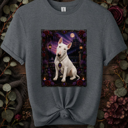 Dark Heather