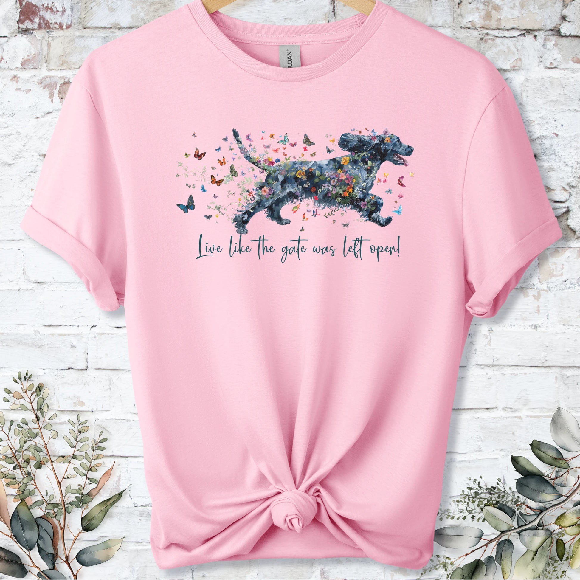 Light Pink