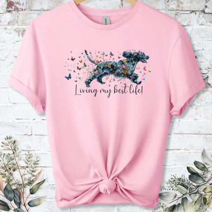 Light Pink