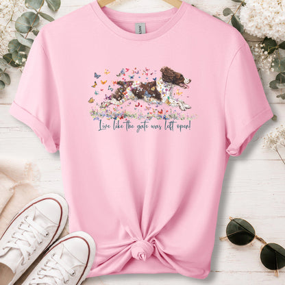 Light Pink