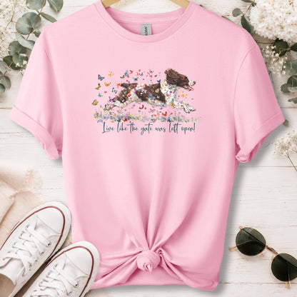 Light Pink