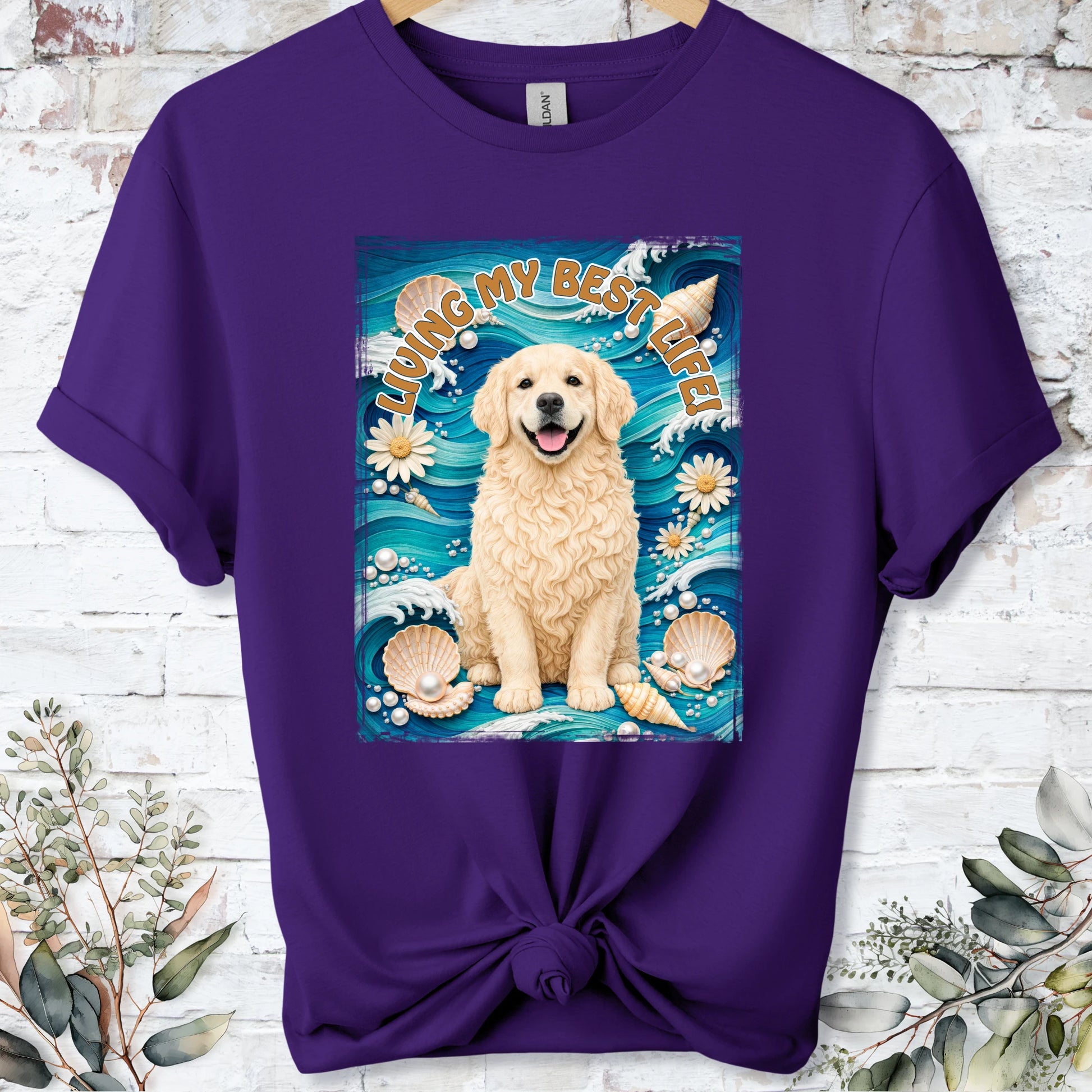 https://wescale-cdn.com/generated-mockups/bf472b68-5c1c-44c3-a409-4b955cabfa92/bd936303-a224-44f1-b3ae-9127d9130593/f2fd0973-d7ff-42ea-999b-bd7644506d18_42e8aedf-aa08-4185-a1c6-18a56176e1cc.webp