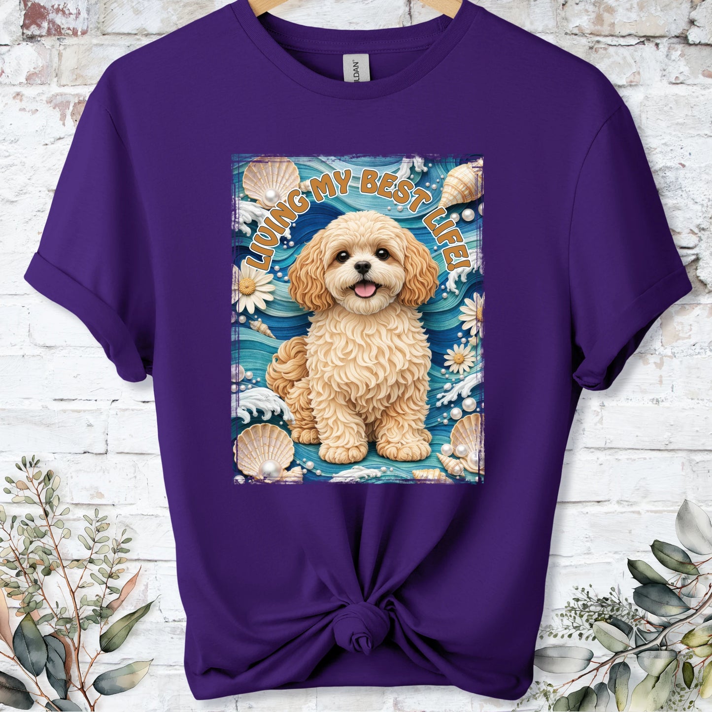 https://wescale-cdn.com/generated-mockups/bf472b68-5c1c-44c3-a409-4b955cabfa92/bd936303-a224-44f1-b3ae-9127d9130593/f2fd0973-d7ff-42ea-999b-bd7644506d18_5eb6a2fc-5a25-442a-8ff6-312ca313a5c1.webp