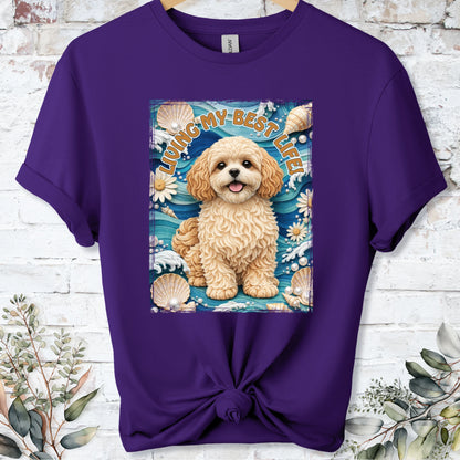 https://wescale-cdn.com/generated-mockups/bf472b68-5c1c-44c3-a409-4b955cabfa92/bd936303-a224-44f1-b3ae-9127d9130593/f2fd0973-d7ff-42ea-999b-bd7644506d18_5eb6a2fc-5a25-442a-8ff6-312ca313a5c1.webp