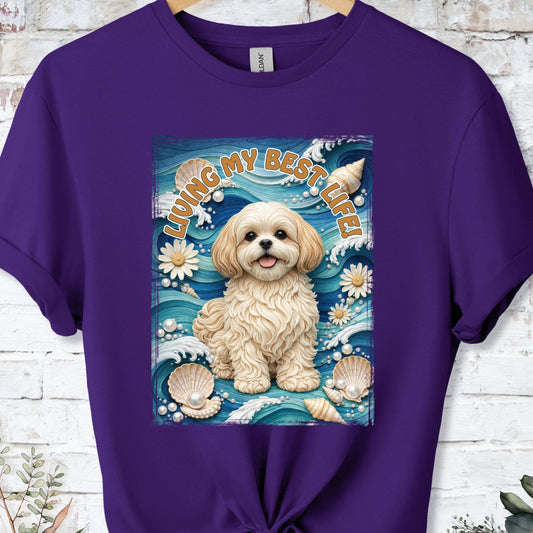 https://wescale-cdn.com/generated-mockups/bf472b68-5c1c-44c3-a409-4b955cabfa92/bd936303-a224-44f1-b3ae-9127d9130593/f2fd0973-d7ff-42ea-999b-bd7644506d18_62641a3f-7a23-46bb-86ab-b5758cc79201.webp