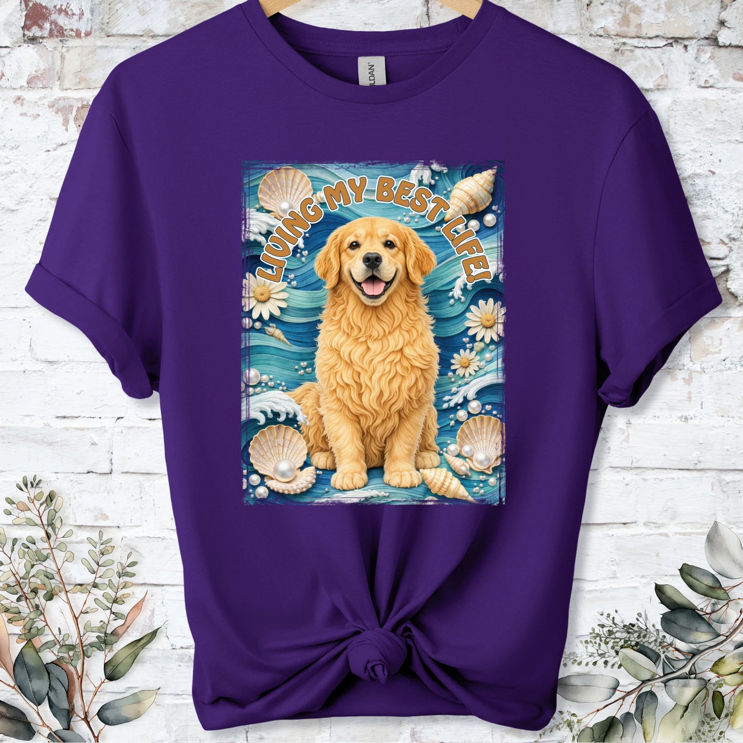 https://wescale-cdn.com/generated-mockups/bf472b68-5c1c-44c3-a409-4b955cabfa92/bd936303-a224-44f1-b3ae-9127d9130593/f2fd0973-d7ff-42ea-999b-bd7644506d18_64c96a47-6b3c-4d9f-a01c-7f12904003fa.webp
