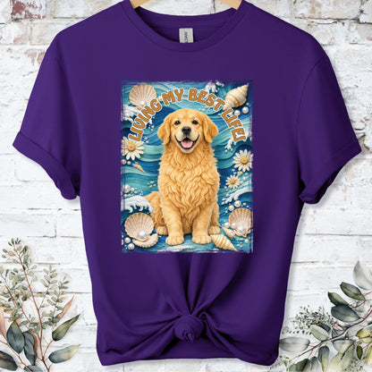 https://wescale-cdn.com/generated-mockups/bf472b68-5c1c-44c3-a409-4b955cabfa92/bd936303-a224-44f1-b3ae-9127d9130593/f2fd0973-d7ff-42ea-999b-bd7644506d18_64c96a47-6b3c-4d9f-a01c-7f12904003fa.webp