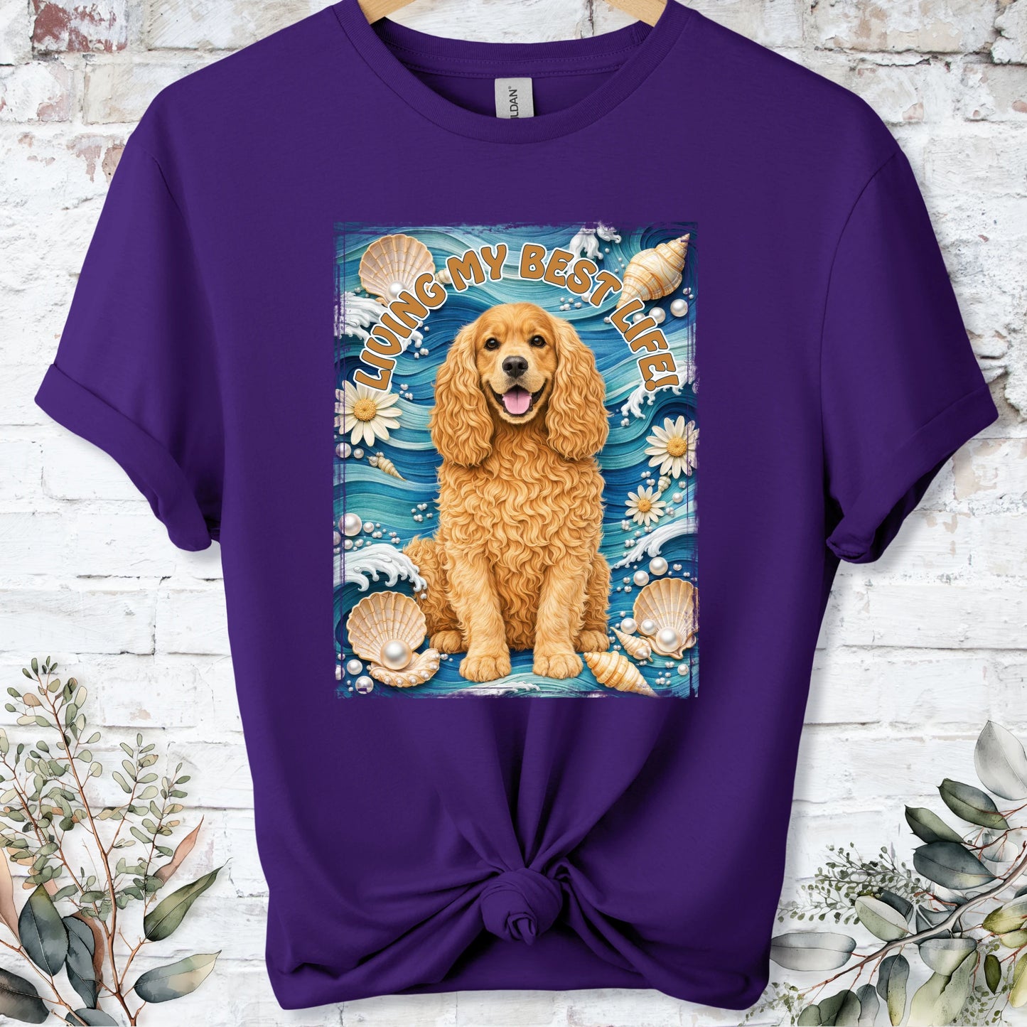 https://wescale-cdn.com/generated-mockups/bf472b68-5c1c-44c3-a409-4b955cabfa92/bd936303-a224-44f1-b3ae-9127d9130593/f2fd0973-d7ff-42ea-999b-bd7644506d18_7794c7a3-e24a-4609-8d6f-3b0c84b1dc0d.webp