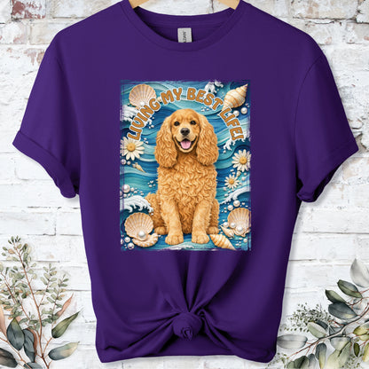 https://wescale-cdn.com/generated-mockups/bf472b68-5c1c-44c3-a409-4b955cabfa92/bd936303-a224-44f1-b3ae-9127d9130593/f2fd0973-d7ff-42ea-999b-bd7644506d18_7794c7a3-e24a-4609-8d6f-3b0c84b1dc0d.webp