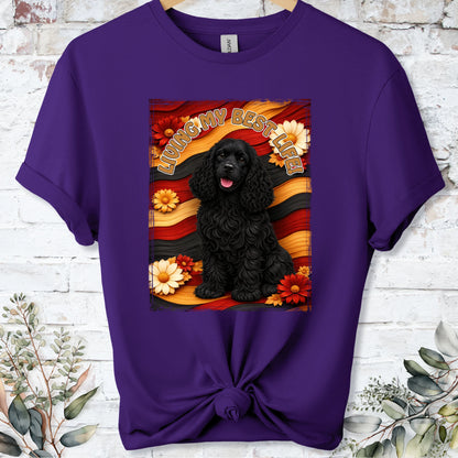 https://wescale-cdn.com/generated-mockups/bf472b68-5c1c-44c3-a409-4b955cabfa92/bd936303-a224-44f1-b3ae-9127d9130593/f2fd0973-d7ff-42ea-999b-bd7644506d18_83c493bc-fc81-4a16-b022-67dafd0763ac.webp