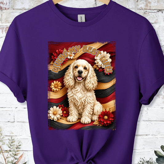 https://wescale-cdn.com/generated-mockups/bf472b68-5c1c-44c3-a409-4b955cabfa92/bd936303-a224-44f1-b3ae-9127d9130593/f2fd0973-d7ff-42ea-999b-bd7644506d18_f12fa519-e380-44dc-9ada-7eccb72f7118.webp