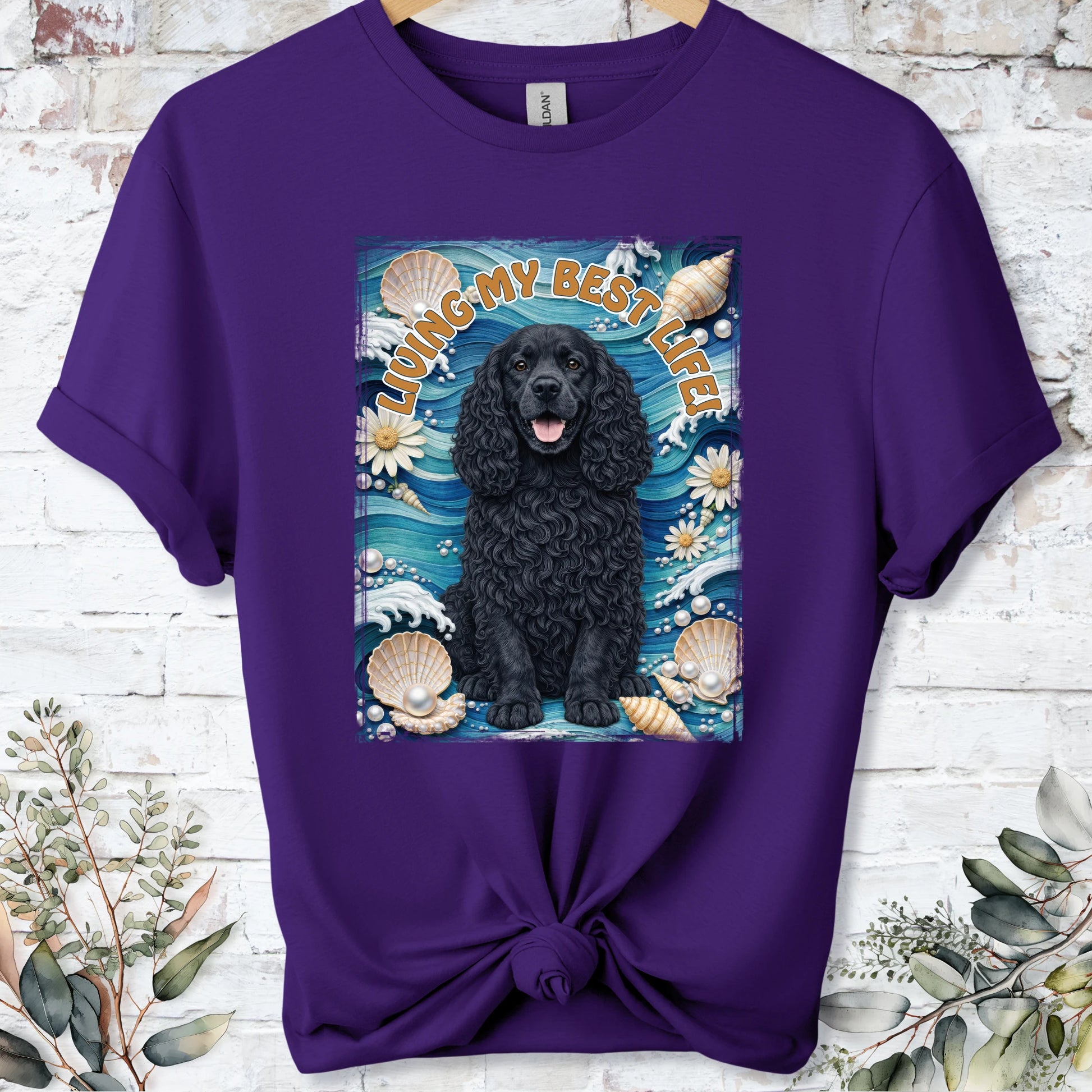https://wescale-cdn.com/generated-mockups/bf472b68-5c1c-44c3-a409-4b955cabfa92/bd936303-a224-44f1-b3ae-9127d9130593/f2fd0973-d7ff-42ea-999b-bd7644506d18_fab35639-c891-48ab-8928-f5eed597ef15.webp