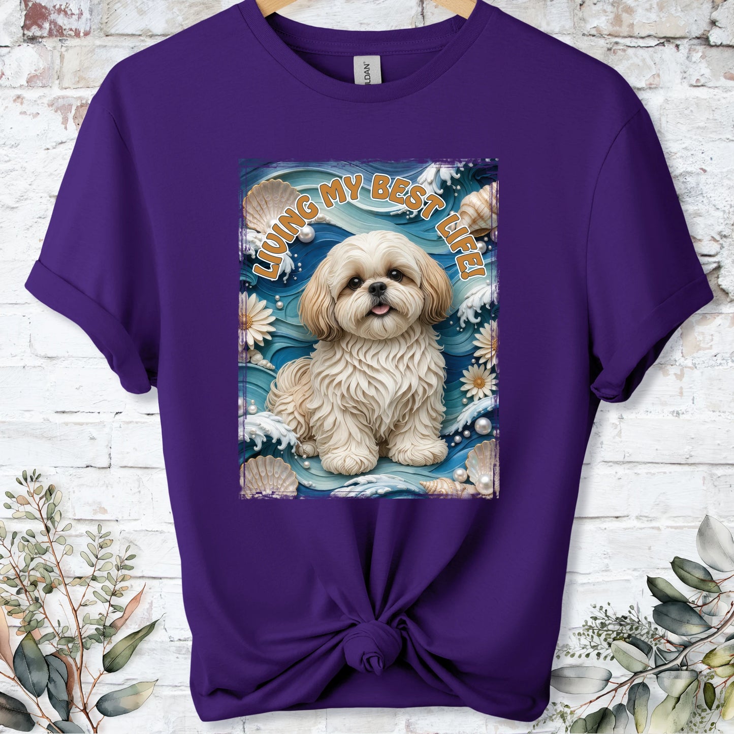 https://wescale-cdn.com/generated-mockups/bf472b68-5c1c-44c3-a409-4b955cabfa92/bd936303-a224-44f1-b3ae-9127d9130593/f2fd0973-d7ff-42ea-999b-bd7644506d18_fcd4e1e6-da67-4a79-8d7b-6df349170bc7.webp