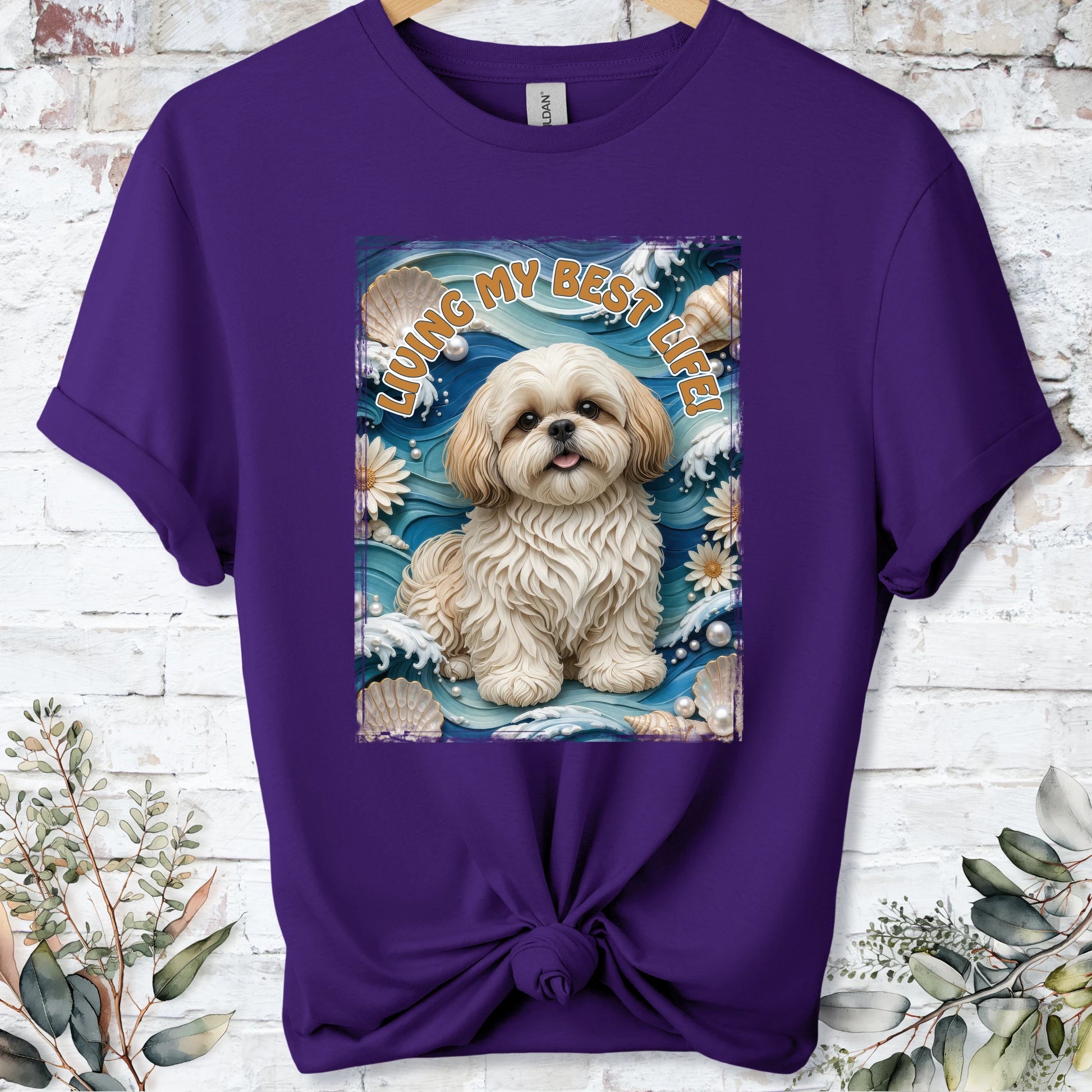 https://wescale-cdn.com/generated-mockups/bf472b68-5c1c-44c3-a409-4b955cabfa92/bd936303-a224-44f1-b3ae-9127d9130593/f2fd0973-d7ff-42ea-999b-bd7644506d18_fcd4e1e6-da67-4a79-8d7b-6df349170bc7.webp